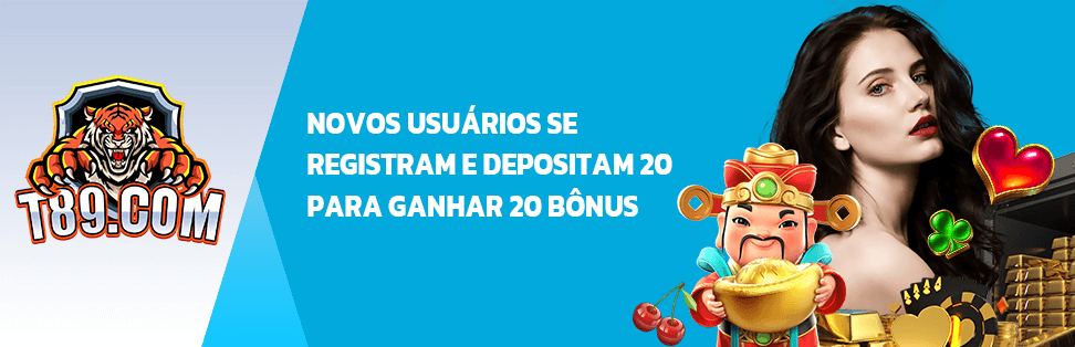 handicap bet365 aposta devolvida